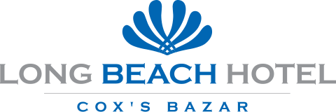 Long Beach Hotel | cox's Bazar